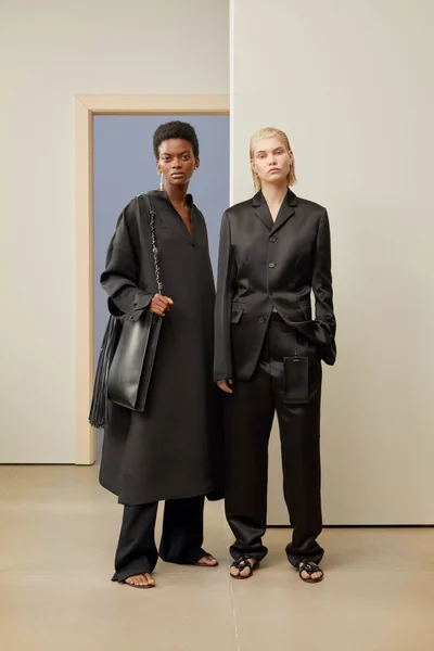 Look 39